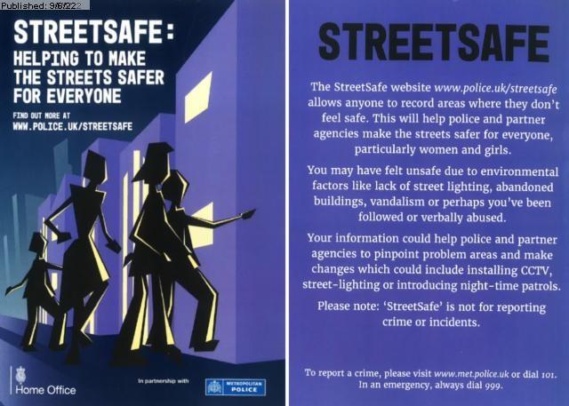 streetsafe-helping-to-make-the-streets-safe-for-everybody-the-pinner